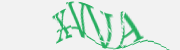 https://github.com/bonecms/laravel-captcha