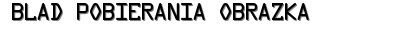 promonova.pl
